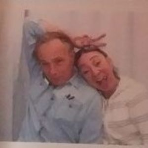 Meet your Posher, Henry